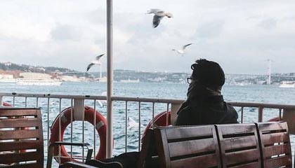 爱游戏正版-丁俊晖宣布将参加新加坡大师赛，丁俊晖新闻