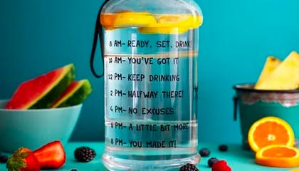 爱游戏官方主页-世界田径挑战赛中，王春雨勇夺女子800米金牌，世界田径挑战赛中,王春雨勇夺女子800米金牌的是谁