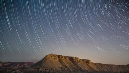 ayx-瓦伦西亚客场扳平，巴萨陷入苦战，瓦伦西亚2-3巴萨