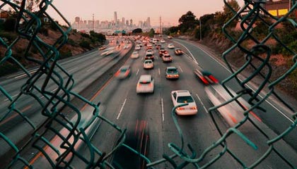 爱游戏-印度赛制改革之路：走向全球顶级赛事的成功之道，印度赛区