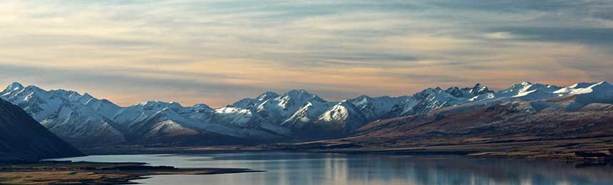 爱游戏正版入口-爱游戏(AYX)官方网站_爱游戏正版入口-爱游戏(AYX)官方网站