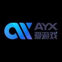 爱游戏正版入口-爱游戏(AYX)官方网站