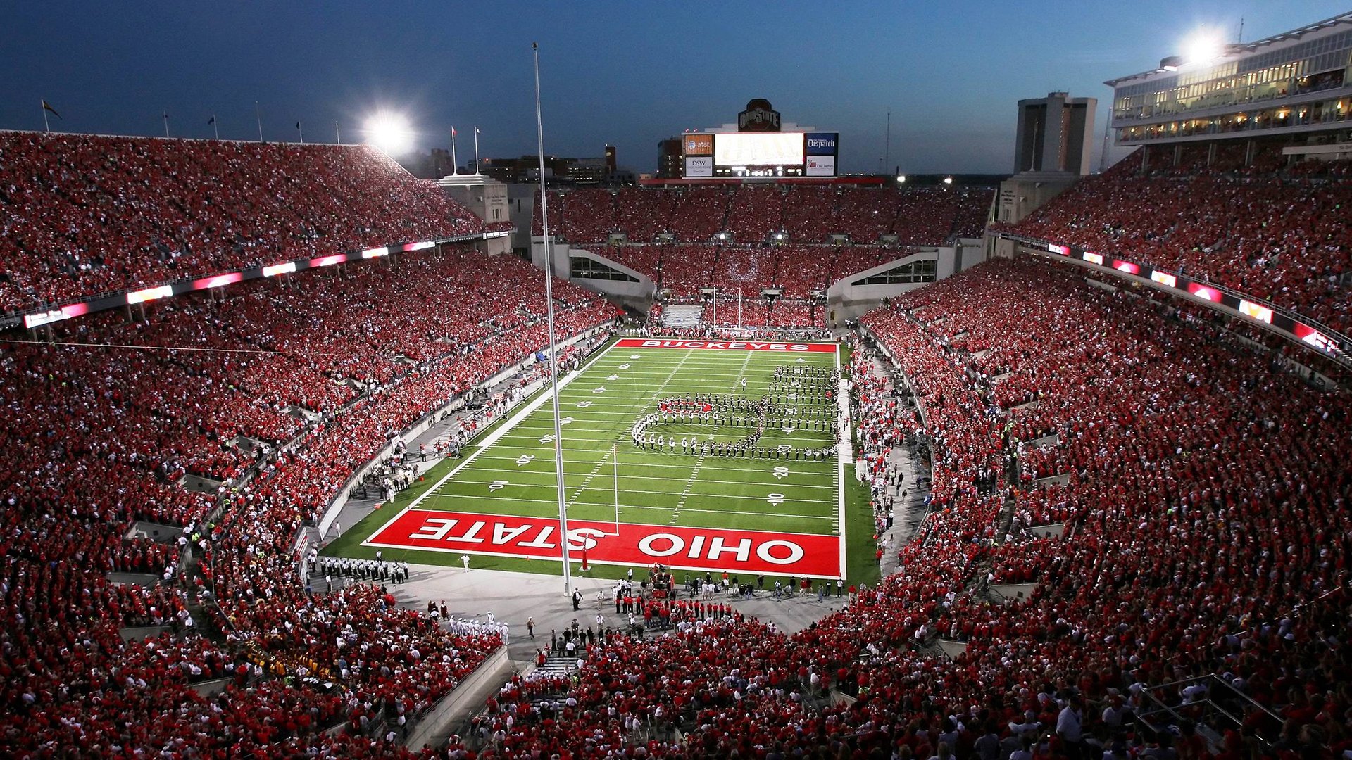 _差异化运动课程：满足多样运动需求_，差异化取胜