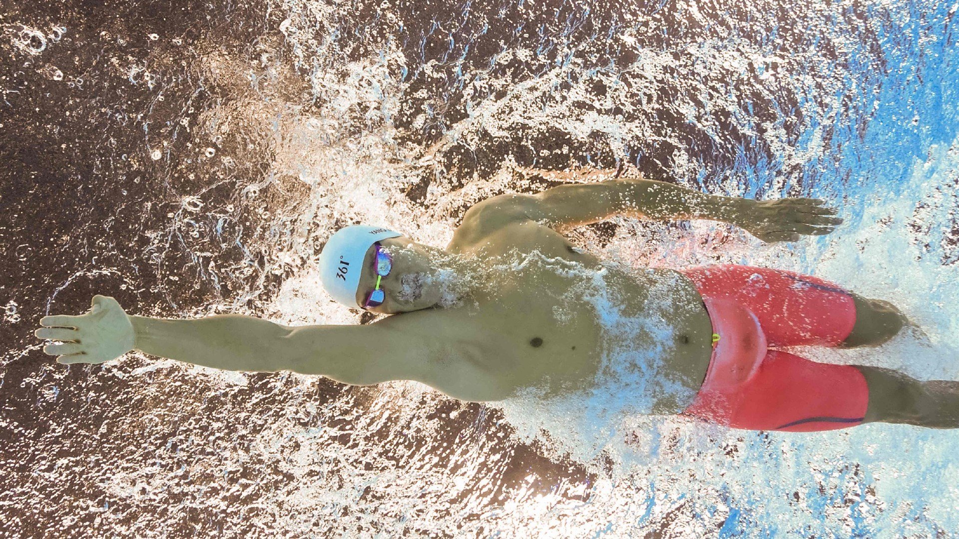 _青少年训练基地热火朝天，培养未来的网球明星_，全国青少年网球特色学校