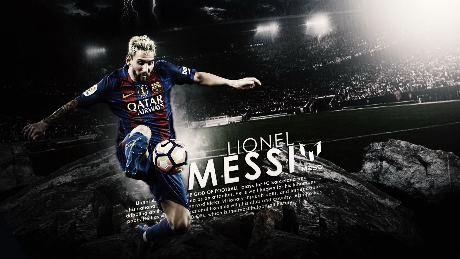 “未来之星:全国青少年足球明星大赛全面启动”,2021足球未来之星