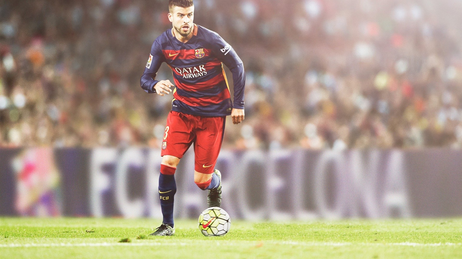 爱游戏用户专属-“足球+健康”理念在全国基层广泛传播，运动全民化深入人心，足球运动在全民健身中的意义