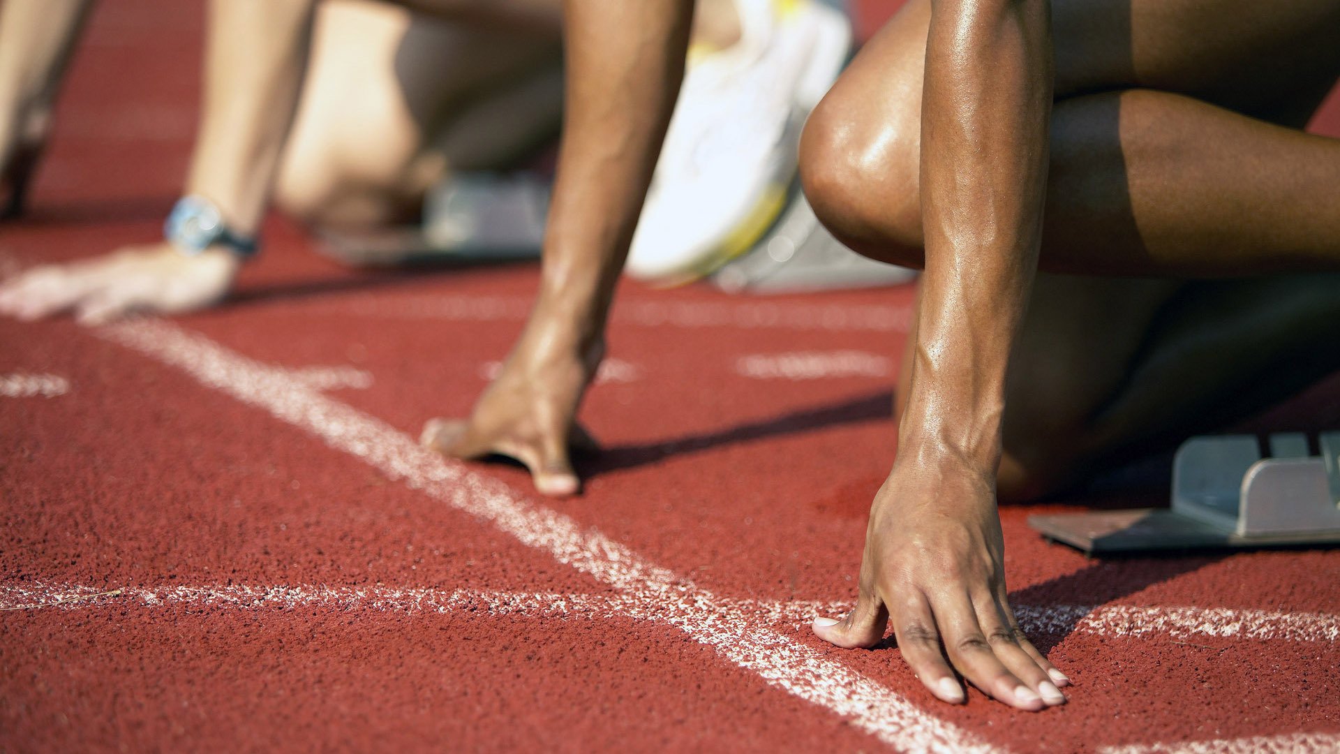 《物联网技术赋能：打造智慧电竞生态》，物联网+技术