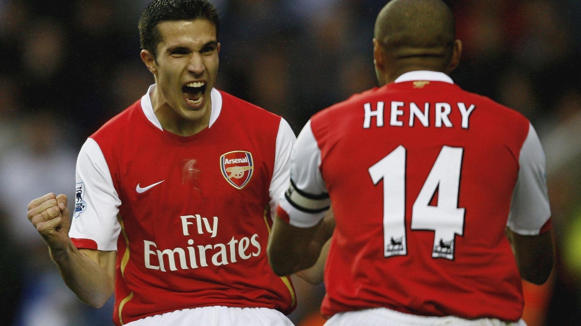 爱游戏入口-《电竞行业深度调研：从小众到主流的快速崛起》，电竞行业市场