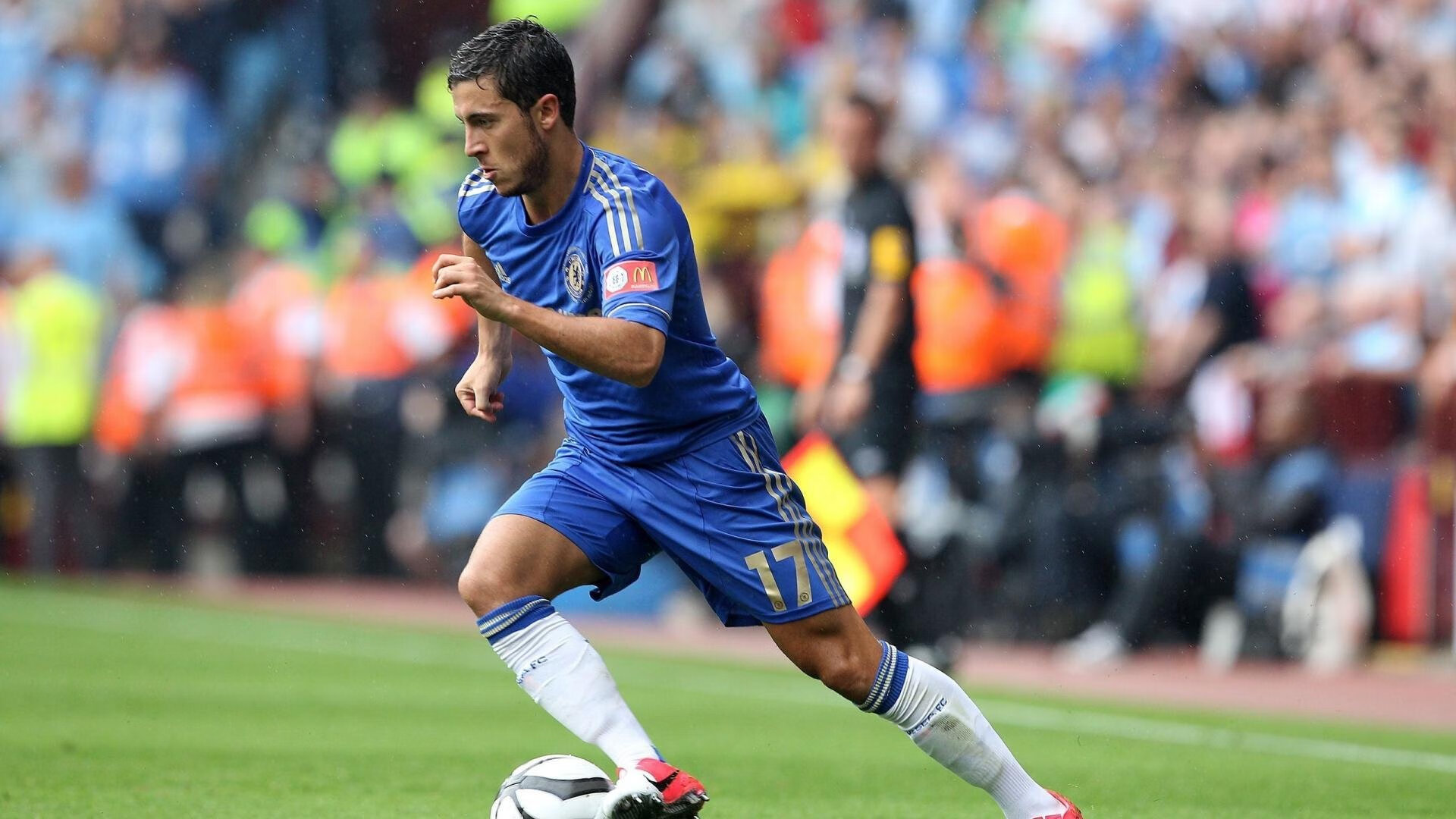 爱游戏游戏平台-今年季后赛最激烈的四场比赛，你看过了吗？，今年季后赛谁冠军