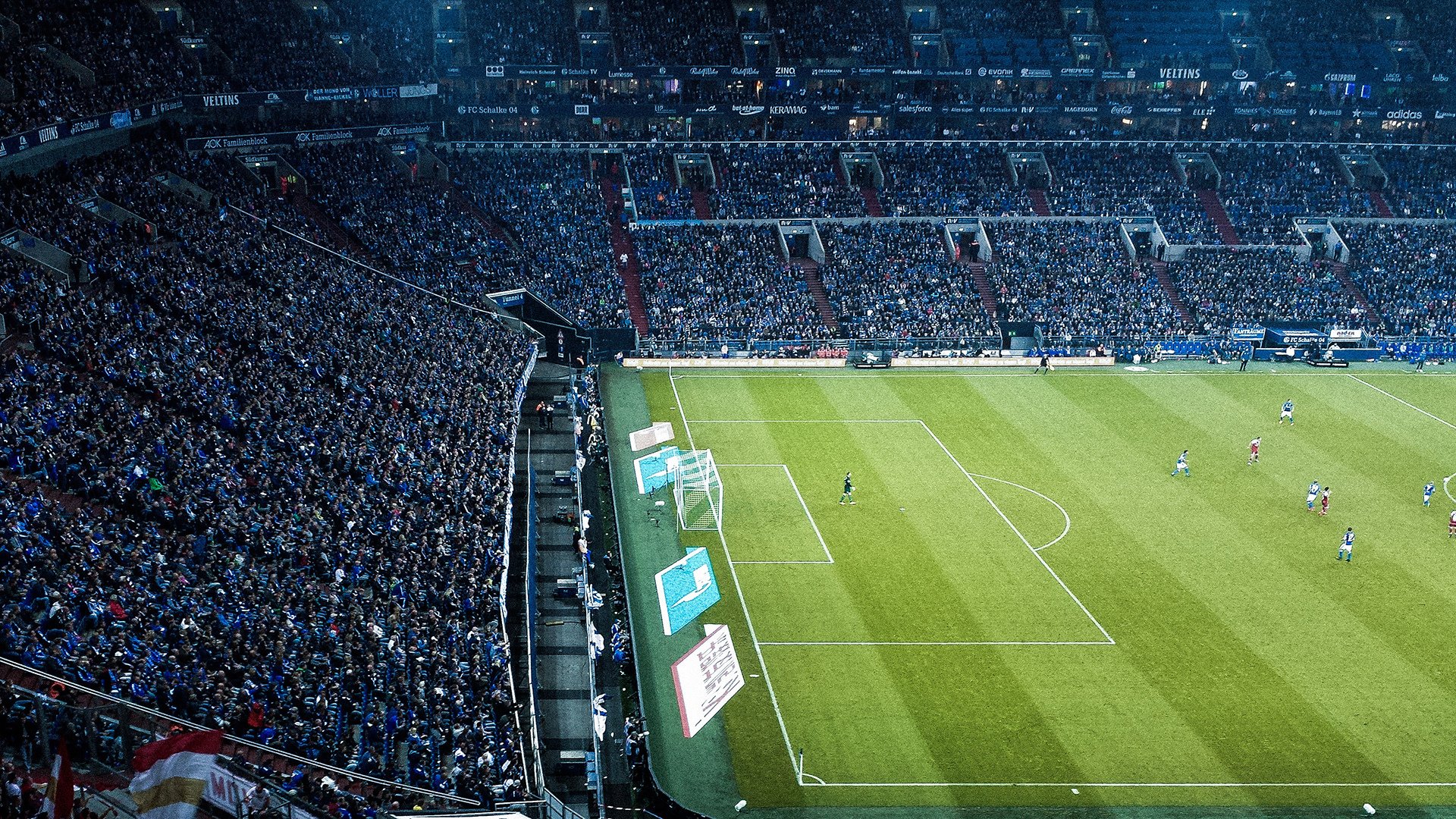 爱游戏品牌互动-北京国安新援首秀破门，助球队取胜，北京国安新外援