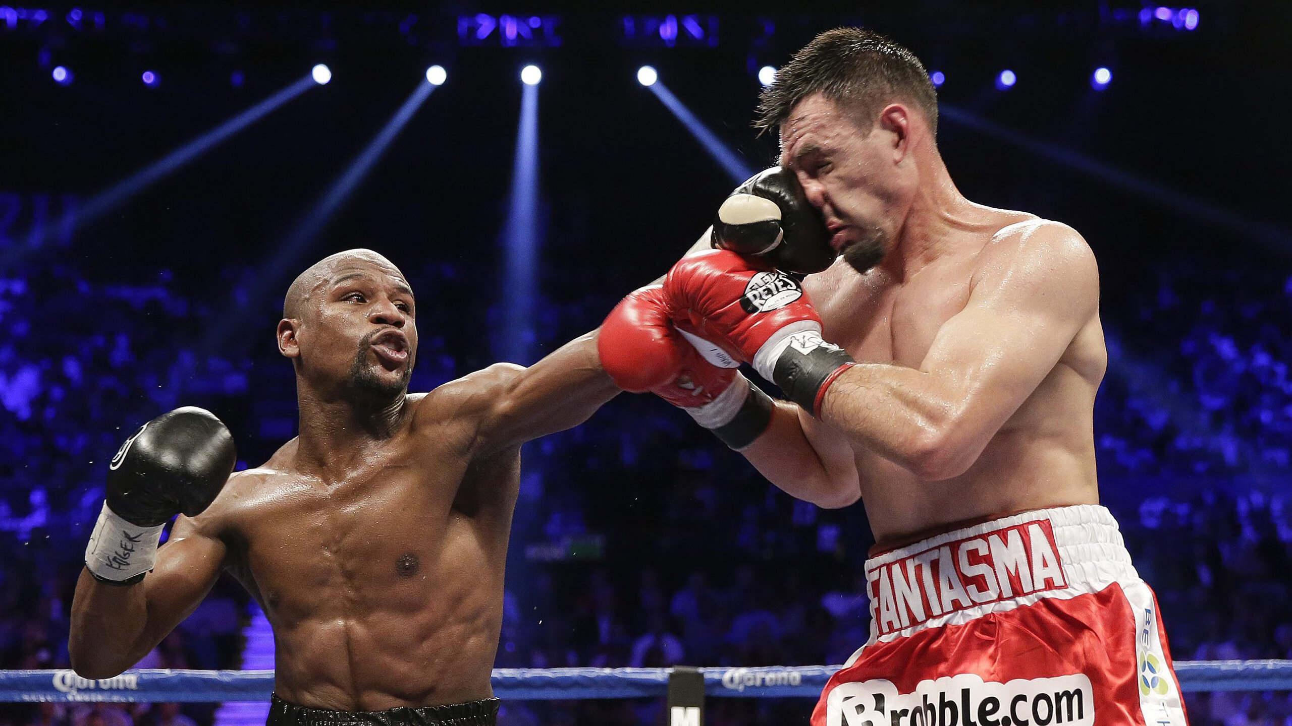 未来几年中国足球青训投入将持续增长,中国足球青训发展