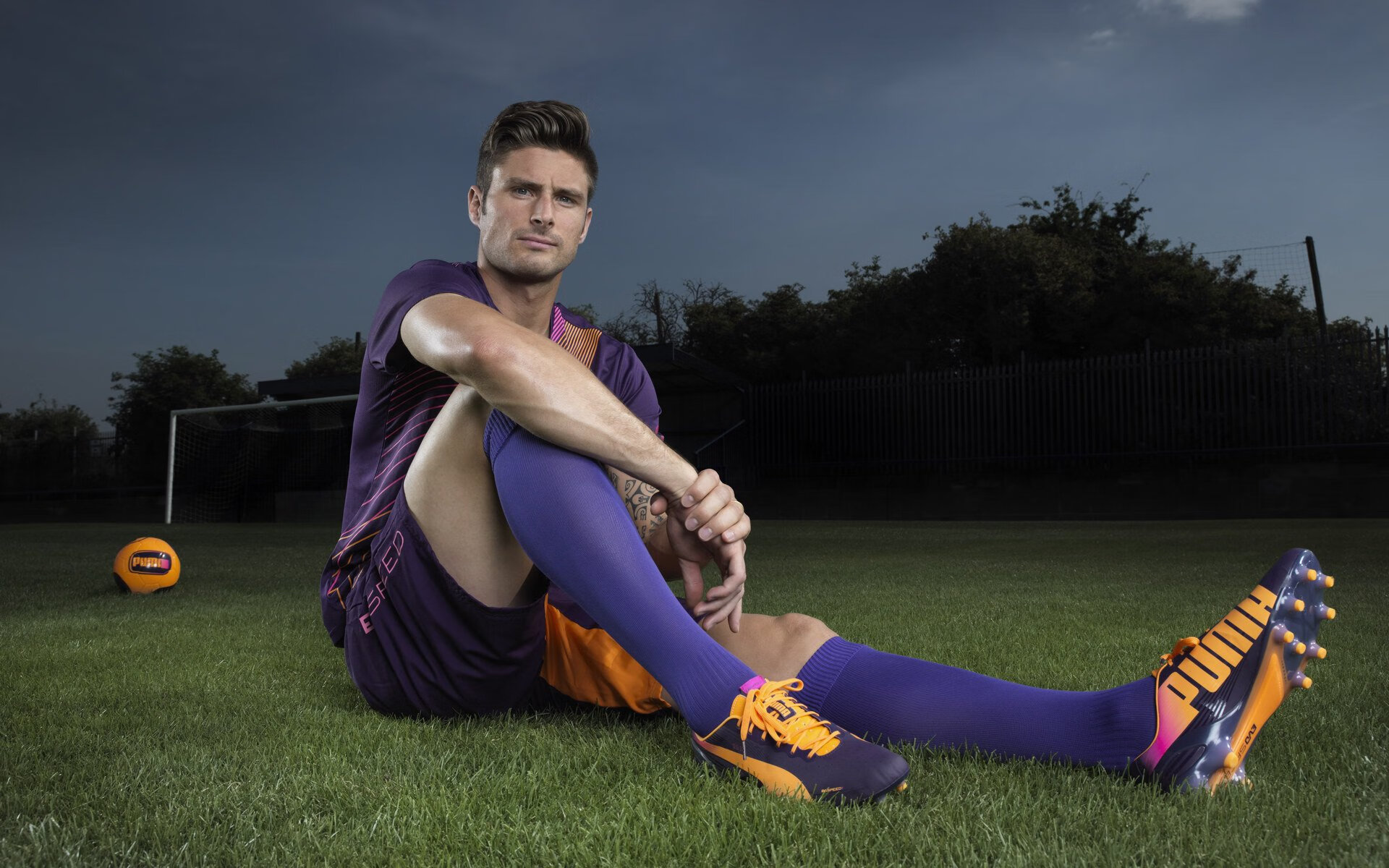 欧冠“绝杀王”,谁都曾留下致命一击?,2020欧冠绝赛