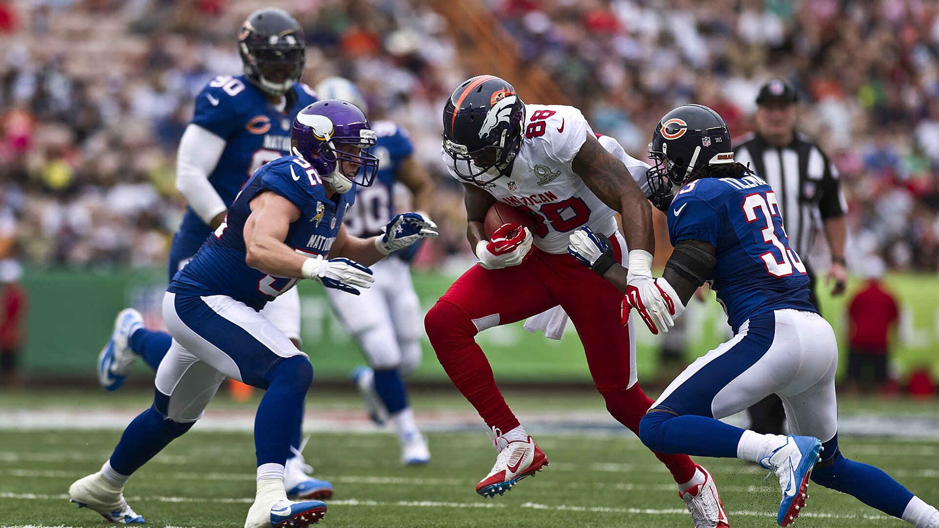 法甲赛季中段总结，展望未来竞争，2021-2022赛季法甲前瞻