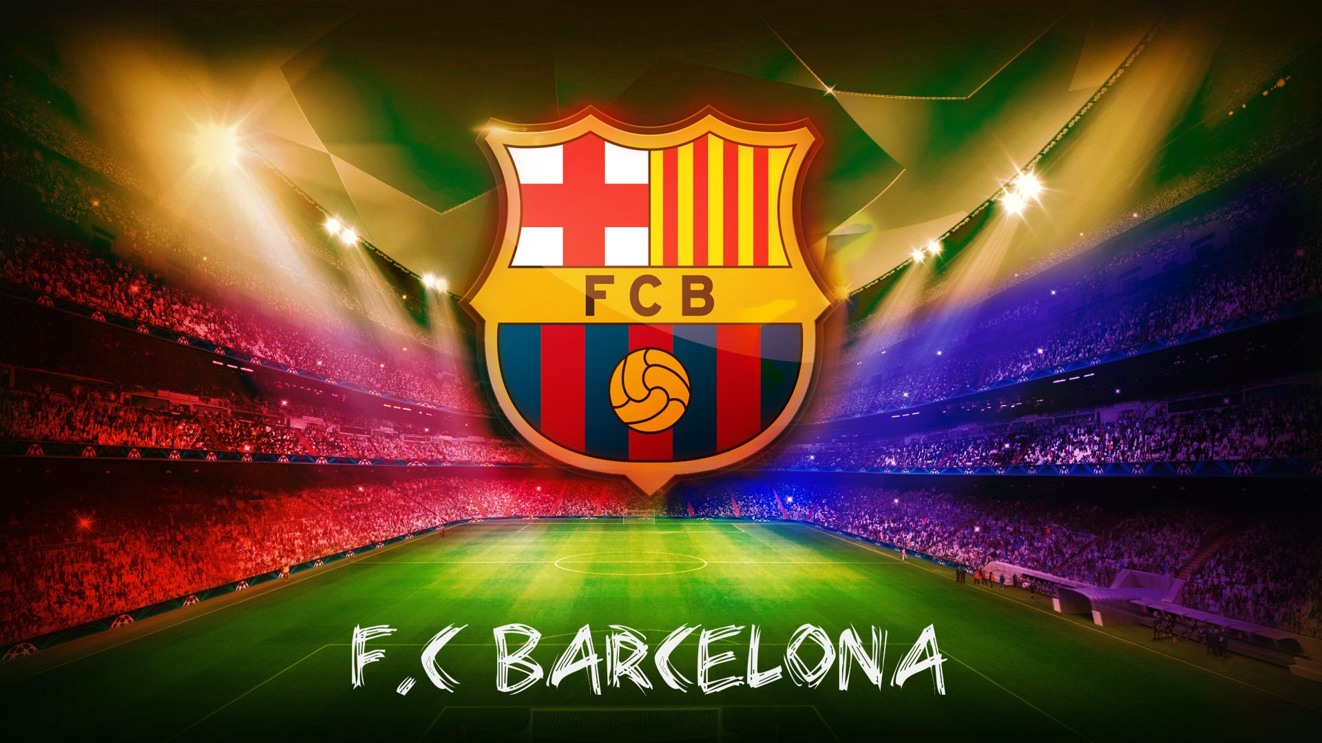 赛后访谈：李明感慨“团队合作是取得胜利的关键”！，团队合作成功的经典案例