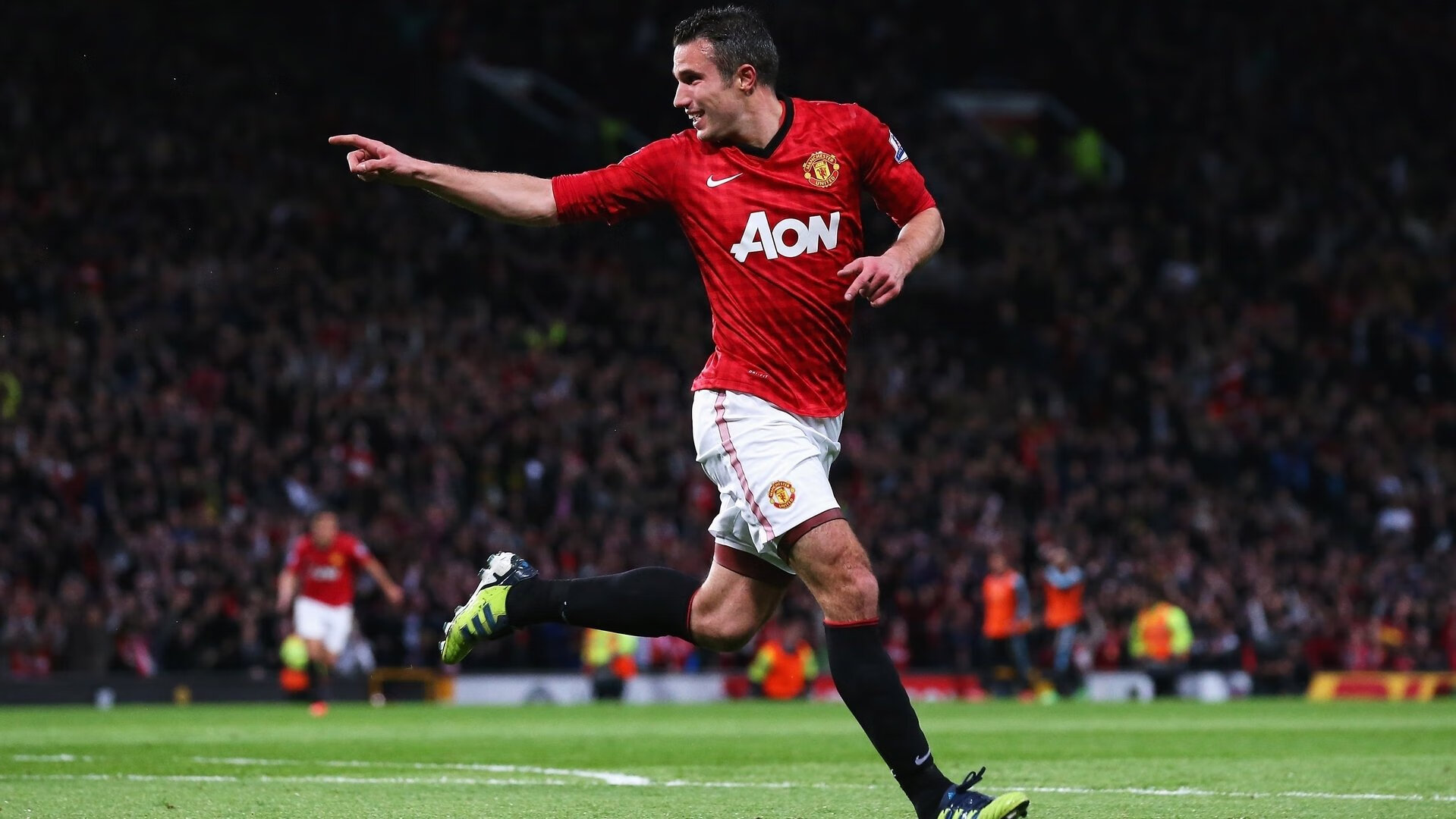 爱游戏-足球文化文创衍生品拓展海外市场，足球文化创意秀