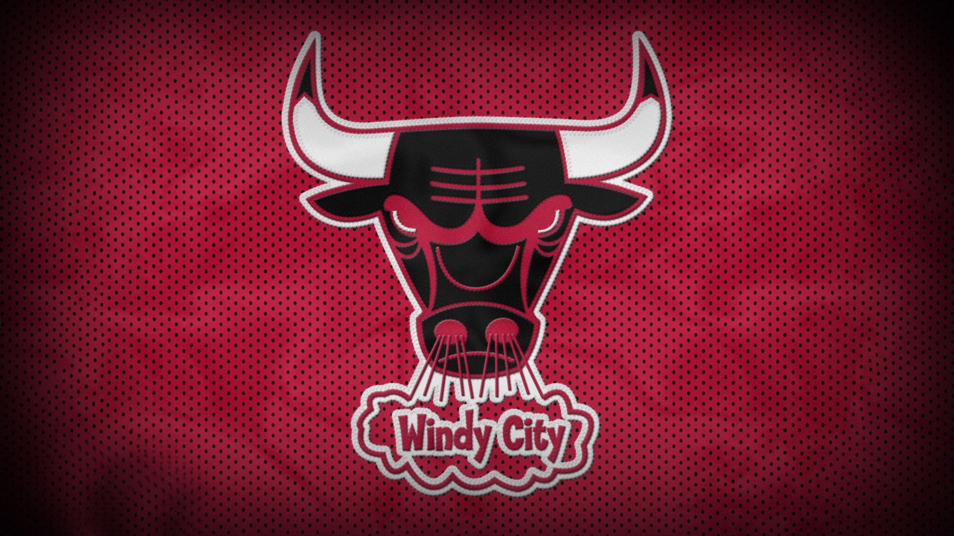 爱游戏官网-全北现代要面对强大对手，信心何在，全北现代对淡宾