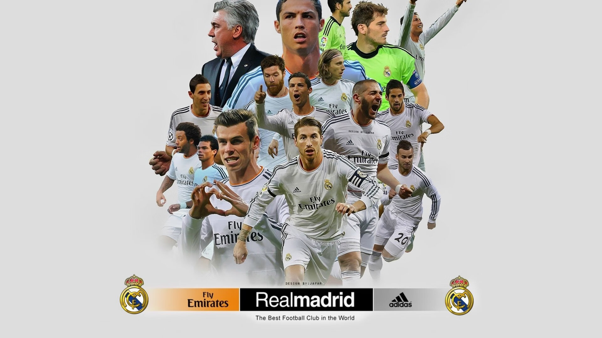 爱游戏官方主页-多特蒙德主场未能获胜，积分略有下降，多特蒙德主场照片