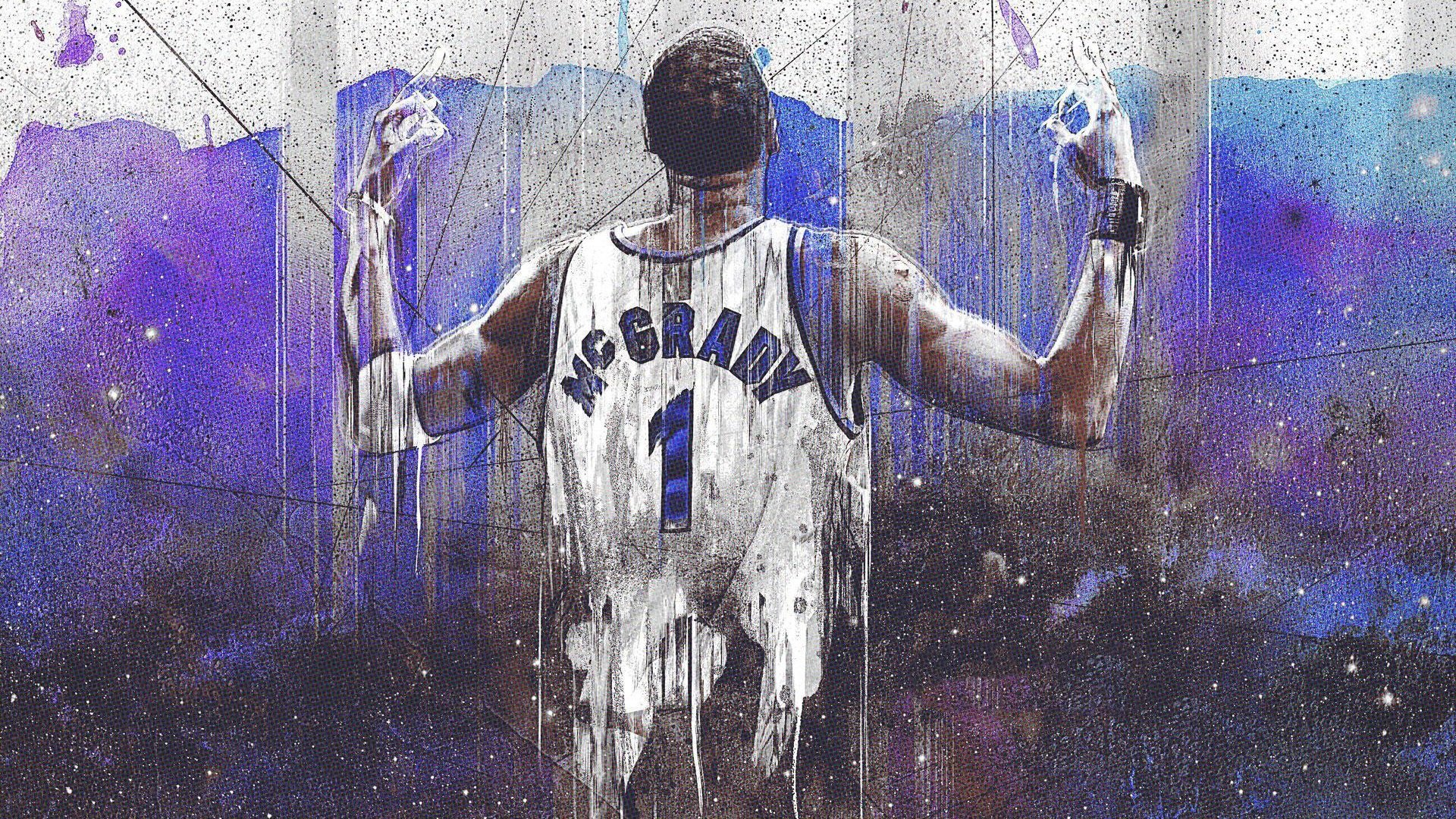 爱游戏官方主页-掘金球队关键球员状态稳定，掘金所有球员