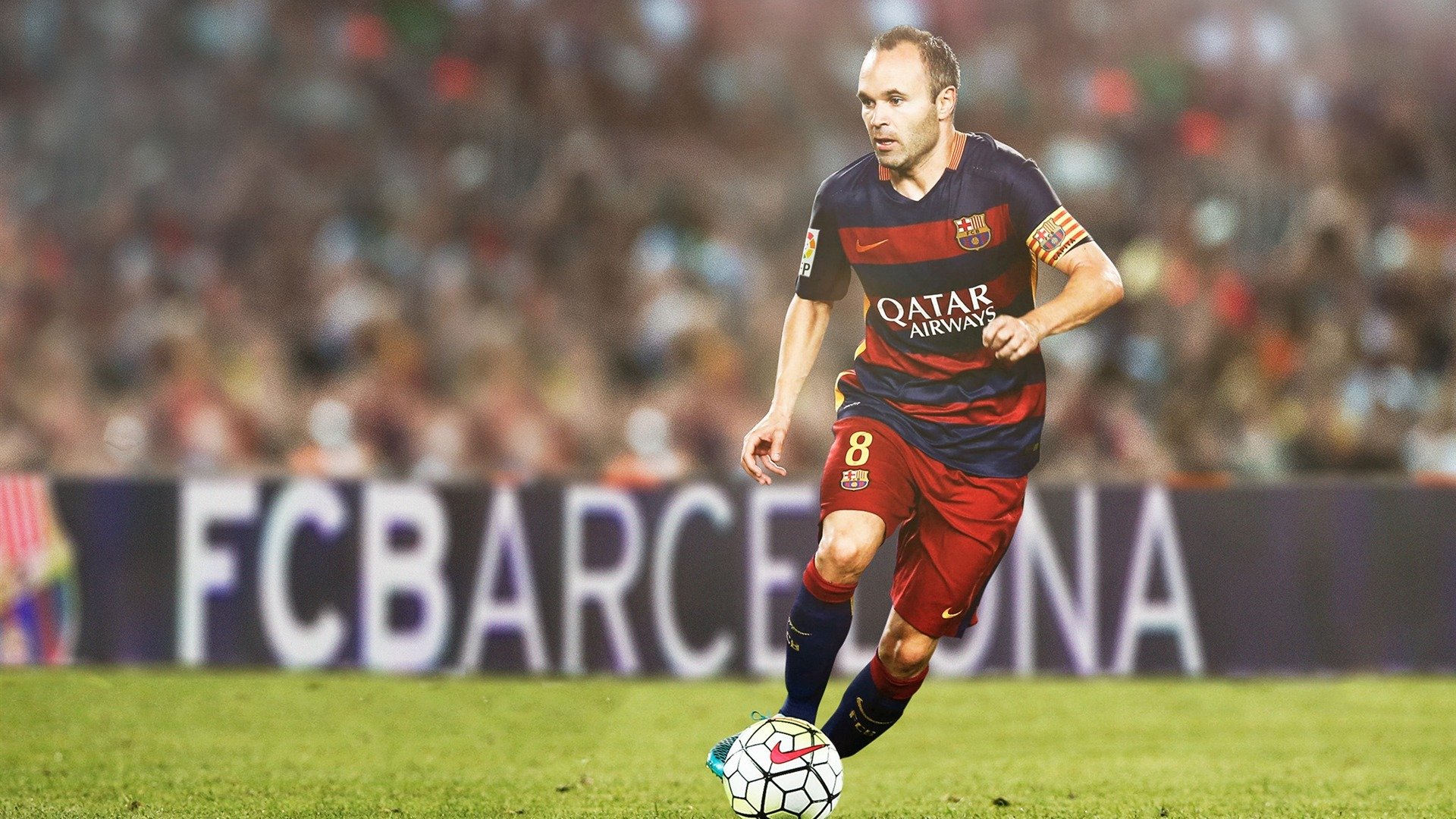 日本队实力挑战:雄心勃勃与荷兰队对阵,日本vs荷兰2比2踢得好吗