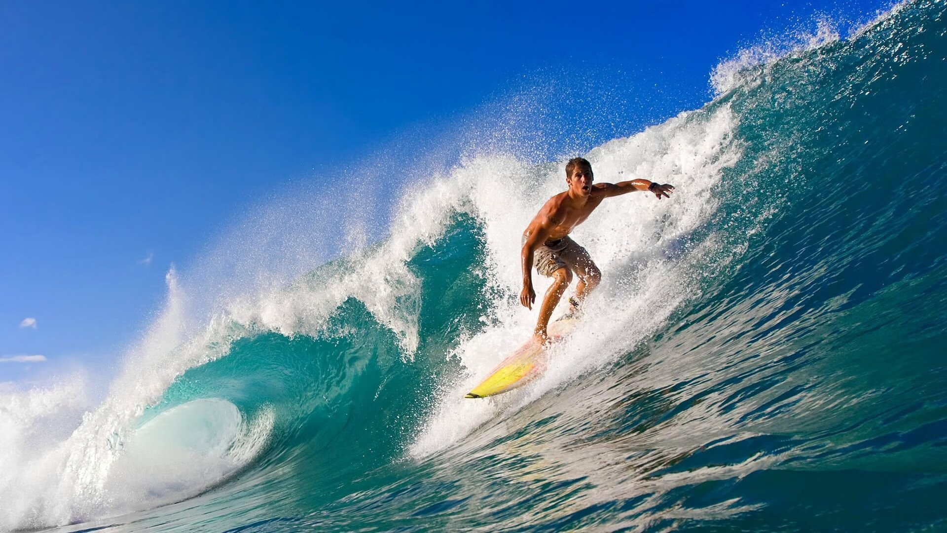 日本队力克劲敌,晋级淘汰赛,日本联赛强队