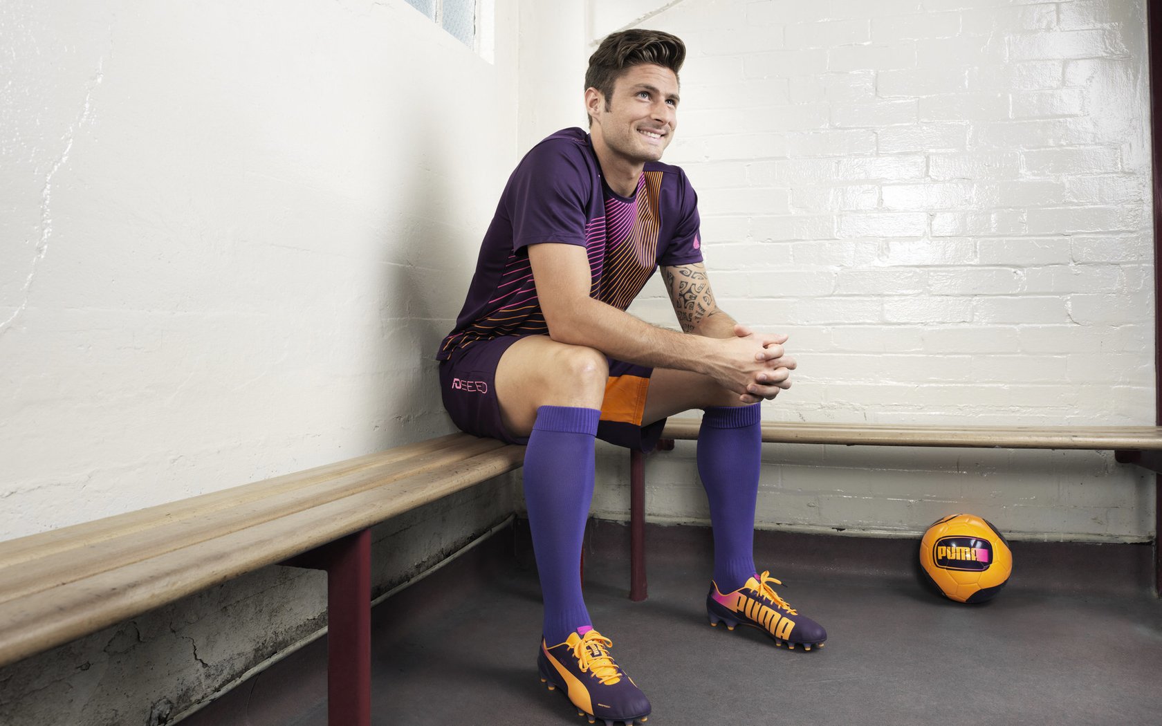 新加坡队未来计划：建立更完善的青少年乒乓培养体系，新加坡乒乓球运动