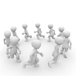 爱游戏体育app下载-球员心理调节机制尚不完善，球员心态