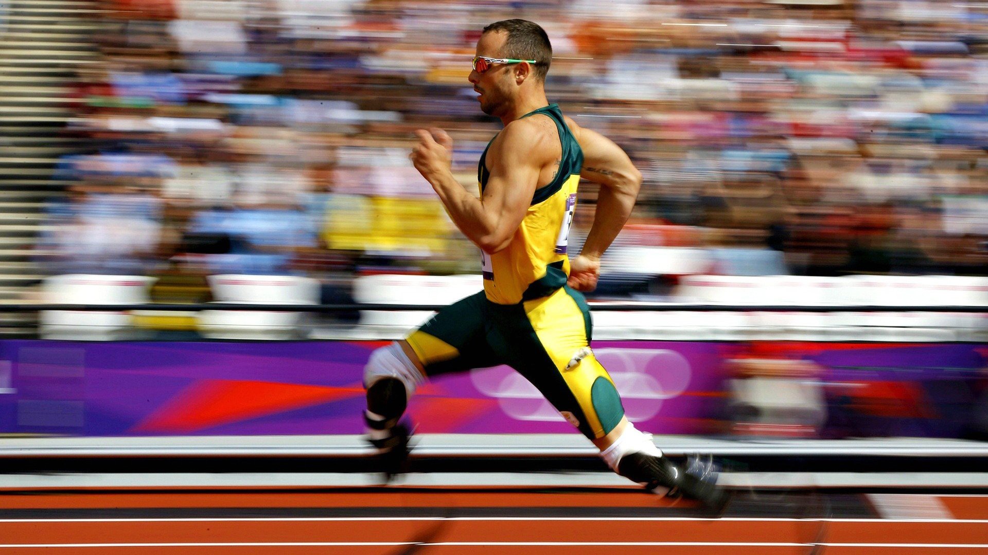 爱游戏资讯-瑞典队未来：如何借助数据分析和科技提升竞技水平，瑞典球队如何