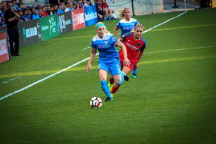 爱游戏平台-职业联赛视听内容缺乏球迷主动生产空间，职业联赛现场