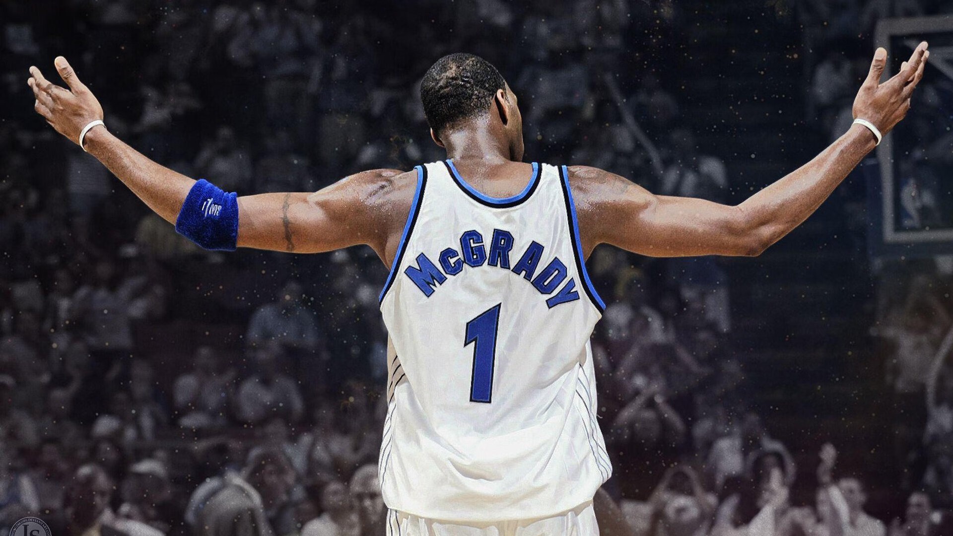 职业联赛视听内容缺乏球迷主动生产空间，职业联赛现场