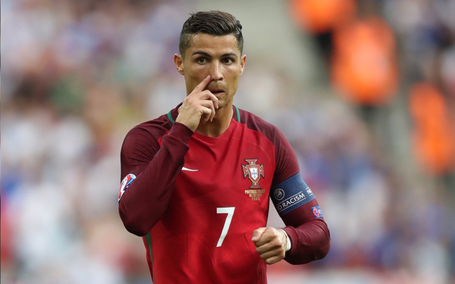 爱游戏入口-足球青训教练海外研修归来分享先进理念，足球青训训练营