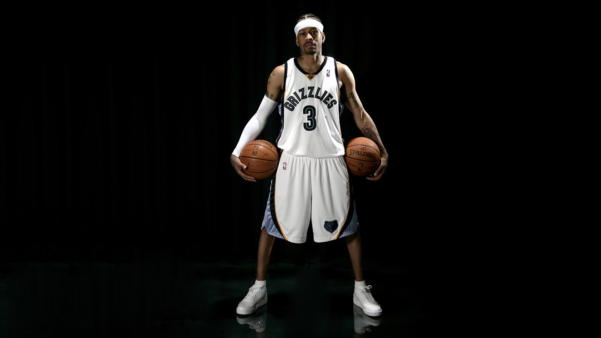 中学篮球活动增设篮球文化讲座丰富学生篮球知识，中学篮球比赛实施方案