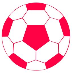 ayx-体育+旅游新模式推动足球文化产业发展，足球体育产业方案