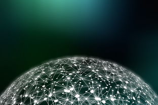 爱游戏APP-篮球俱乐部数据分析团队扩编，篮球俱乐部预计市场占有率